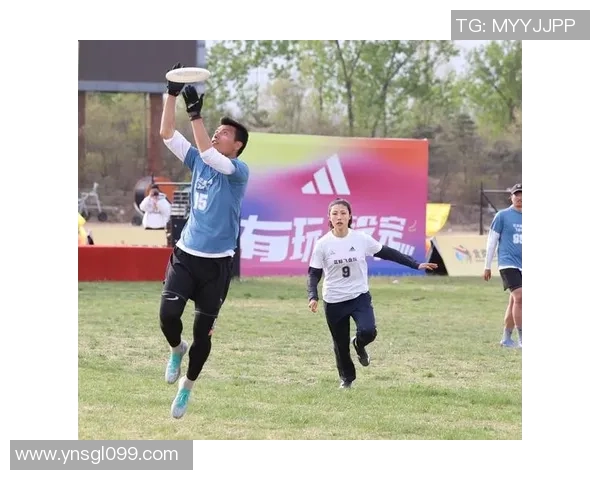 西安飞盘队在攀岩联赛中的表现分析与比赛经验总结