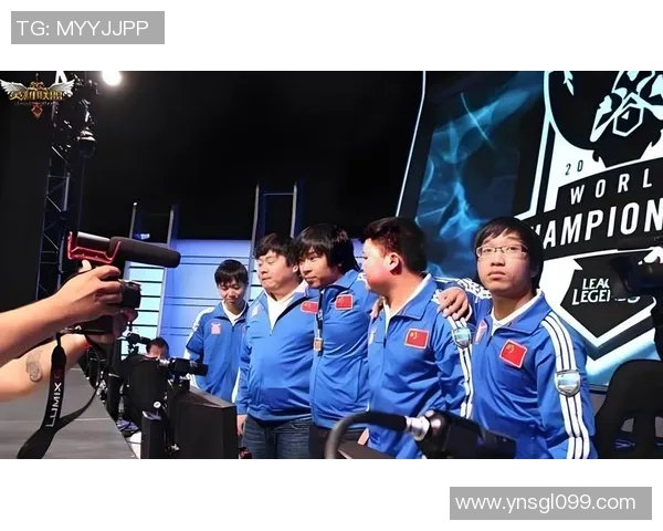 重磅专题：RNG如何引领阵地战的创新与变革之路