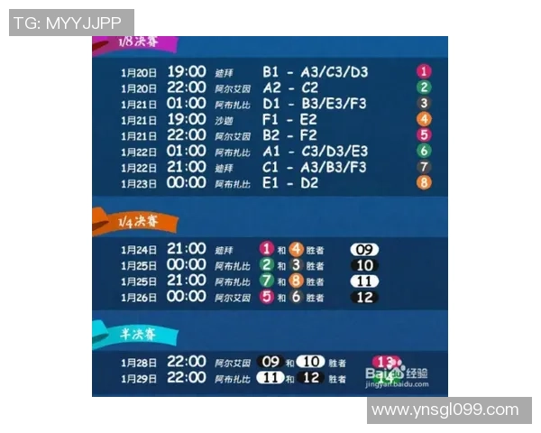 重庆网球队防守策略分析与比赛表现评估的深度探讨