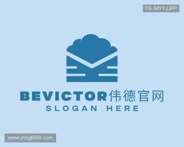 了解伟德的官网